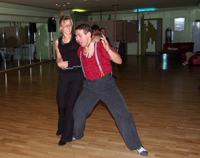 min 2005 08 26 Phisa 215